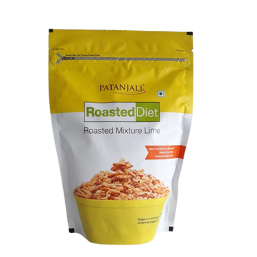 https://cdn.shopify.com/s/files/1/1857/6931/products/lime.png?v=1613937242